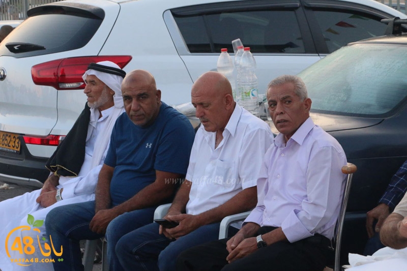 lud sooq salt 3eid (118).jpg